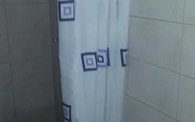 Apartment Orebic 11834b