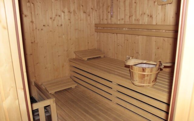 Pension Moserhof