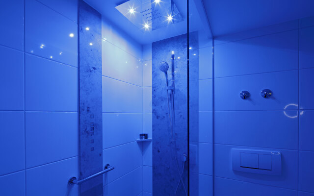 Maritim TitiseeHotel Titisee - Neustadt