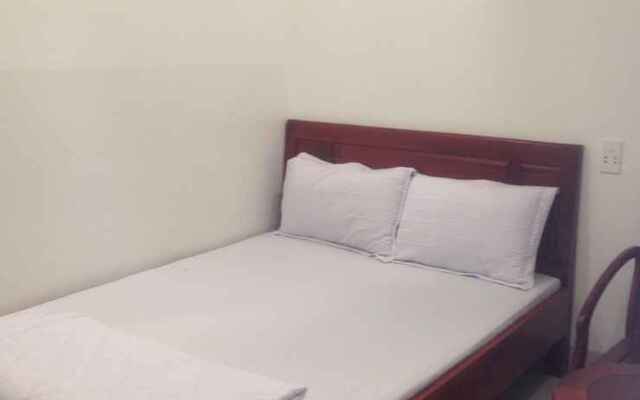 Ngoc Hoi 4 Hotel