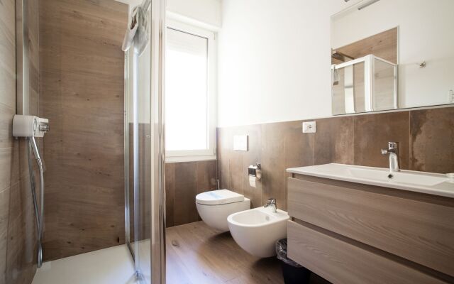 Astoria Suite Apartments