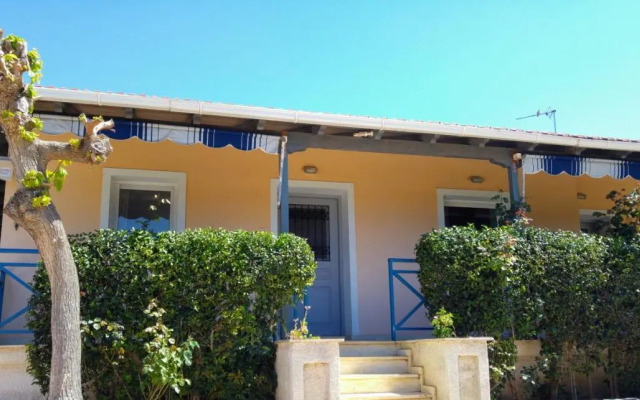 V-Apartments