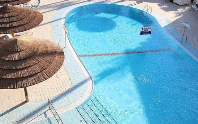 Play Eilat