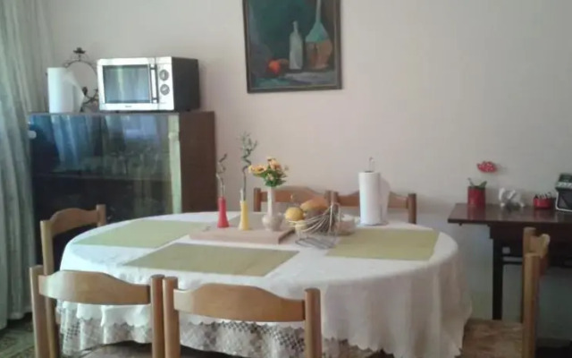 B&b Mirjana
