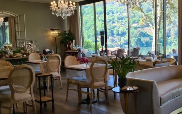 Douro Suites