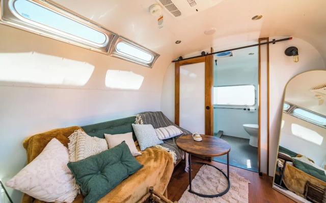 The Outpost Grand Canyon