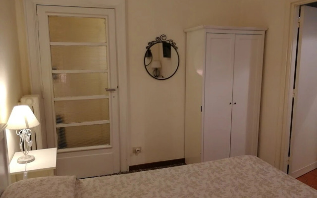 Al171 Sweet Holiday Apartments