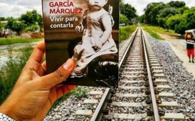 Casa Turística Realismo Mágico