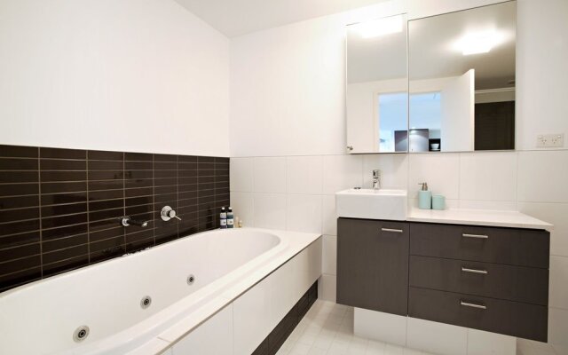 Golf Retreats Victoria