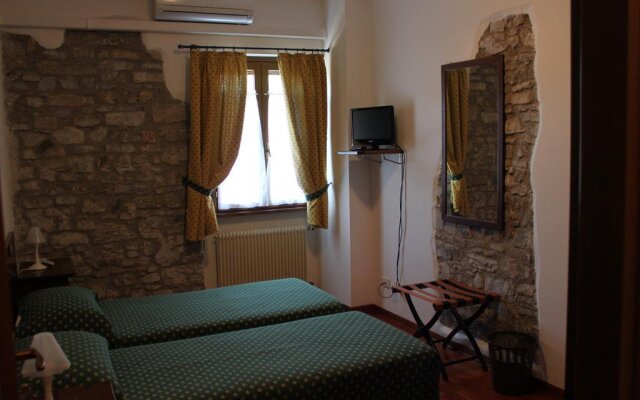 Borgo Colmello