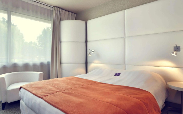 Mercure Brive