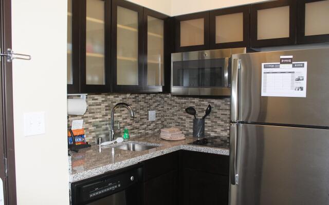 Staybridge Suites Carlsbad by IHG