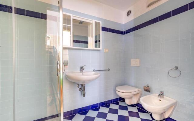 Antica dimora stasi by BarbarHouse