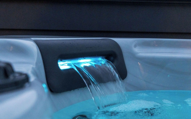 Luxe-tennessee Row-heart of Gulch-mins to Broadway