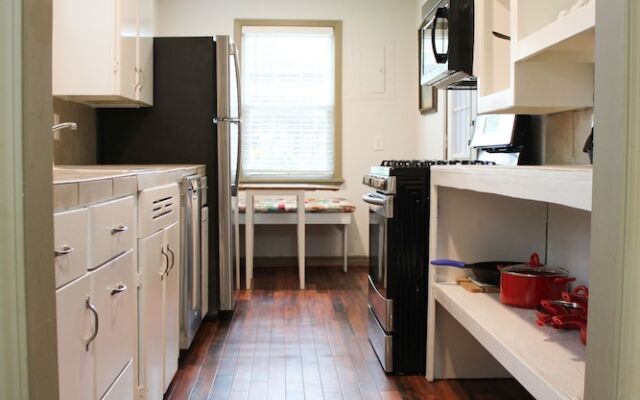 Simons Town 6031rpc 3 Bedroom Home by RedAwning