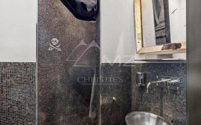 Croisette Luxury Waterfront