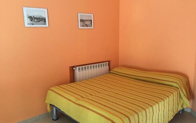 Casa vacanze a 5 km da mondello
