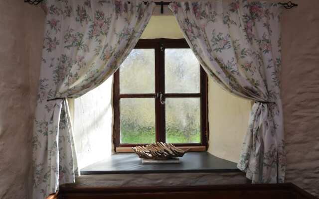 Braunton Grange 7 Bedrooms