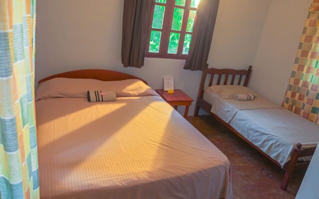 La Pintada Inn