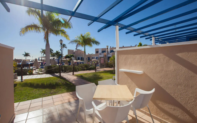 Grupotel Playa Feliz