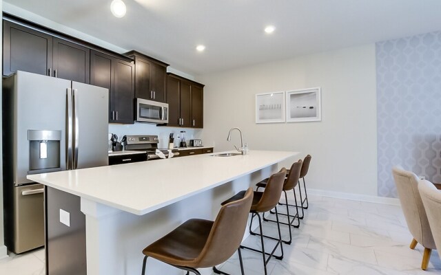 1546 Sandbagger Drive
