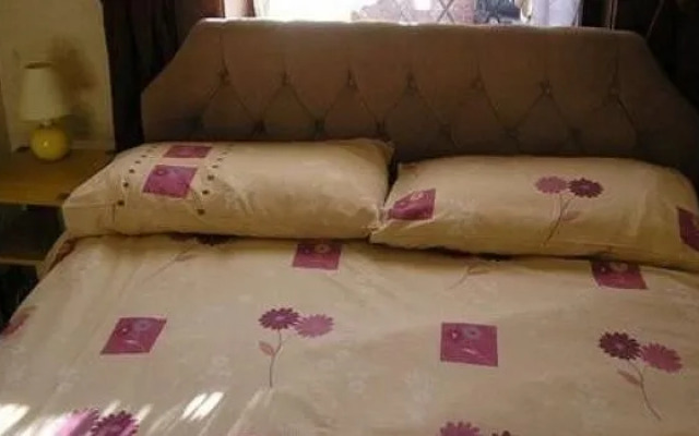 Leatham Park Guest House