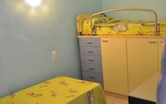 Casa a 50 metros del Mar