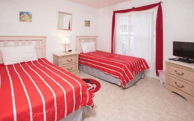 Bridgewater Crossing 406