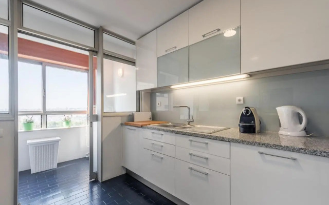 GuestReady - The Great Utopia