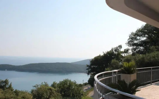 Apartments Sun Seoce