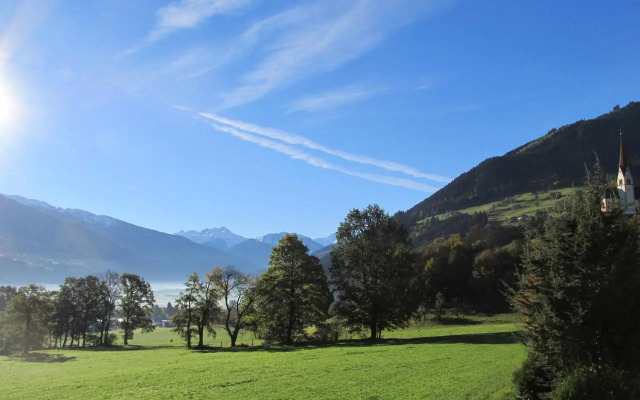 Wiesennest