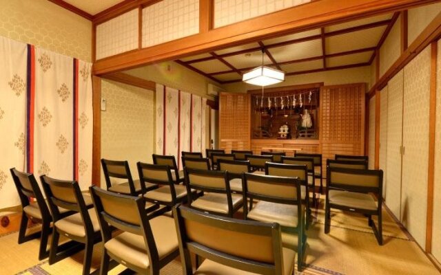 Togakubo
