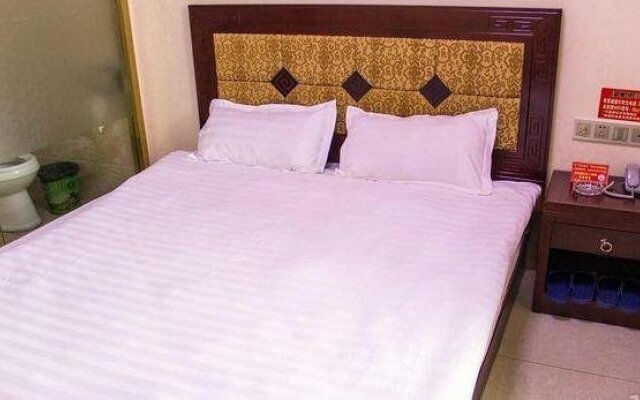 Longtai Inn