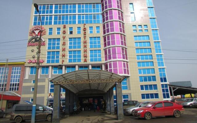 hotelImage