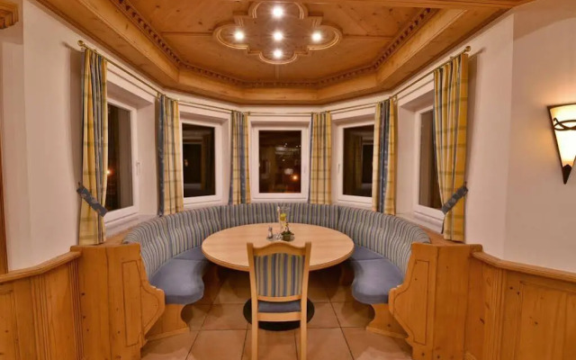 Hotel Wender