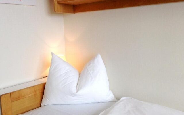 Hotel Sommerhaus