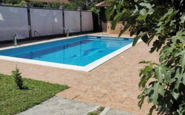 Apartman Kalina