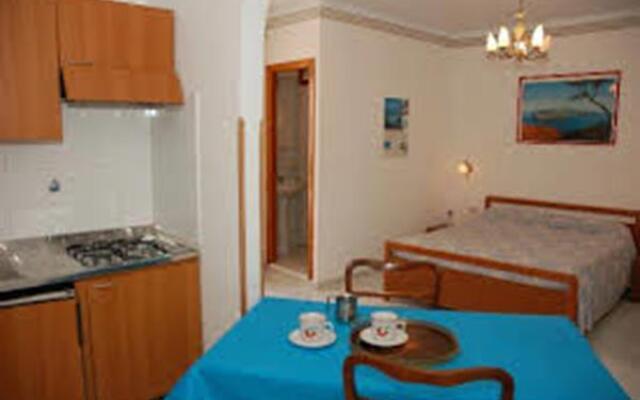 Holiday Inn & Suites Mammoth Lakes
