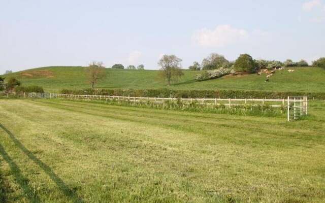 Wootton Park