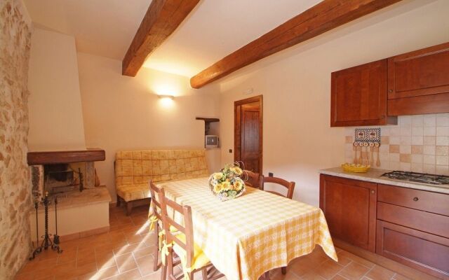 Palazzo del Papa Agriturismo