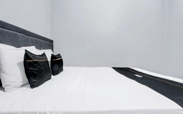 OYO 3220 Samudra Guesthouse