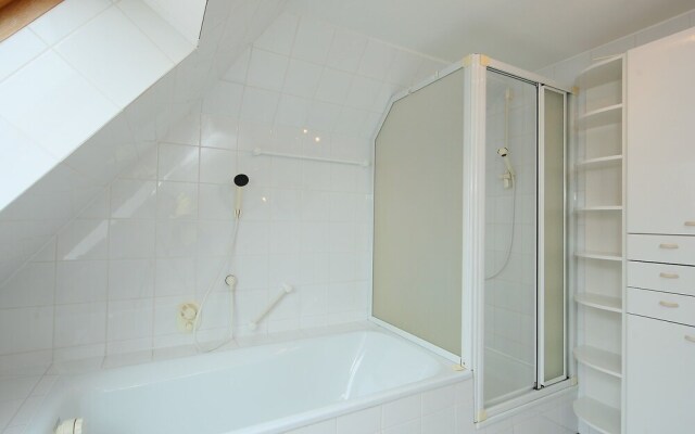 Sonnenschein Norden in Norden