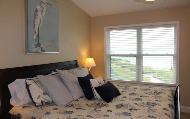 San Deluna by Surfside VR