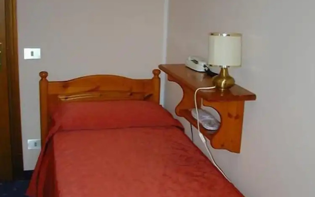 Sport Hotel