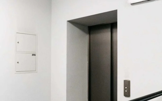 Downtown Apartment - LoftAffair