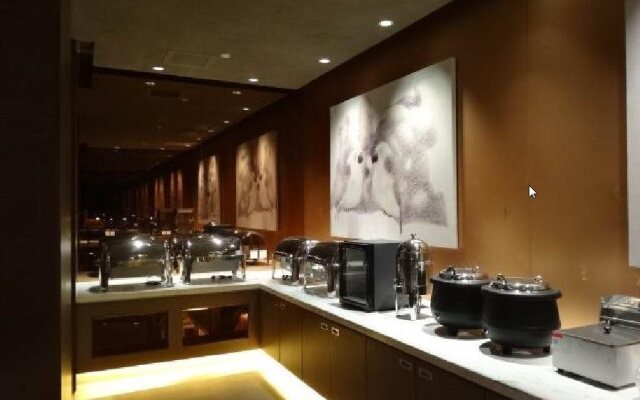 Jinjiang Inn Beihai Beibu Gulf Square