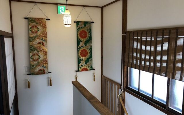 Taisho Aburaya