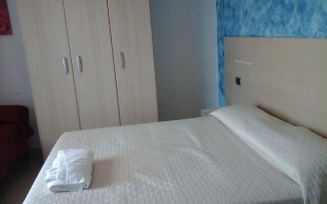 Sowi Hotel