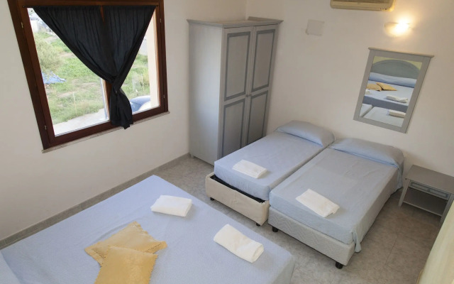 Hotel Jasmine