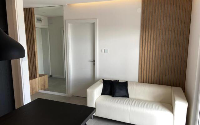 Apartments Tomislav